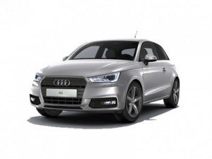 atraer coreano obturador ▷ Audi A1 segunda mano Madrid - Precio y Fotos 🥇