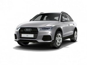 ▷ Audi segunda Madrid - Fotos Precio