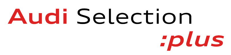 audi-selection-plus