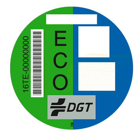 etiqueta-eco-470x470