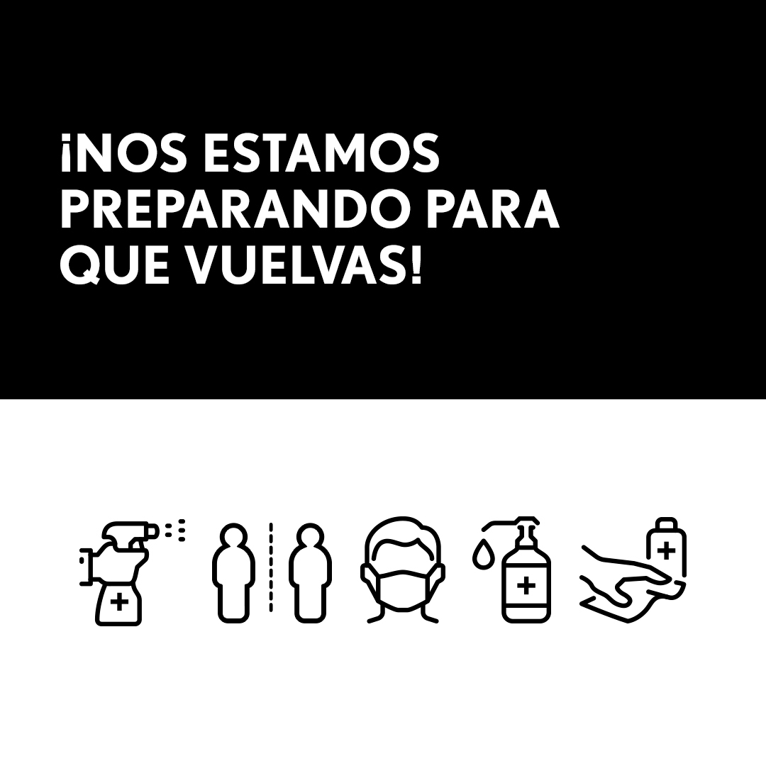 BANNER VUELTA
