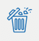 BASURA
