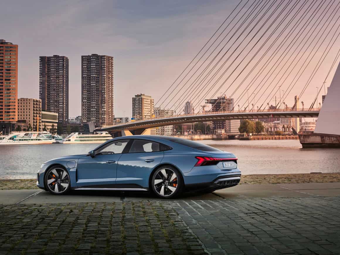 Audi-e-tron-GT-Quattro-tecnologia