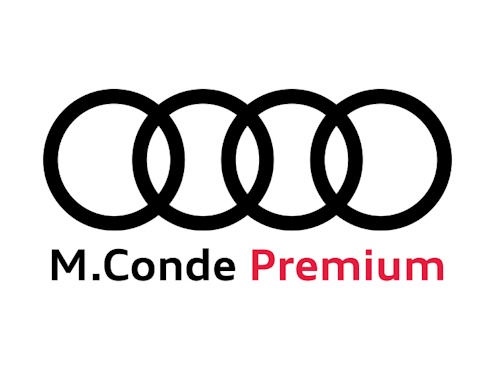 audi-a1-allstreet