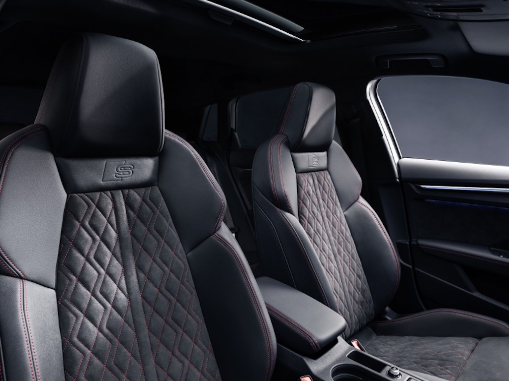 Vive una experiencia sonora excepcional