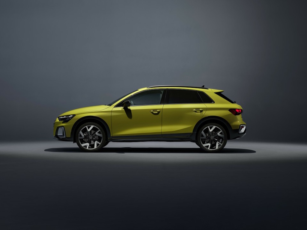 ¿Listo para recorrer nuevos caminos?