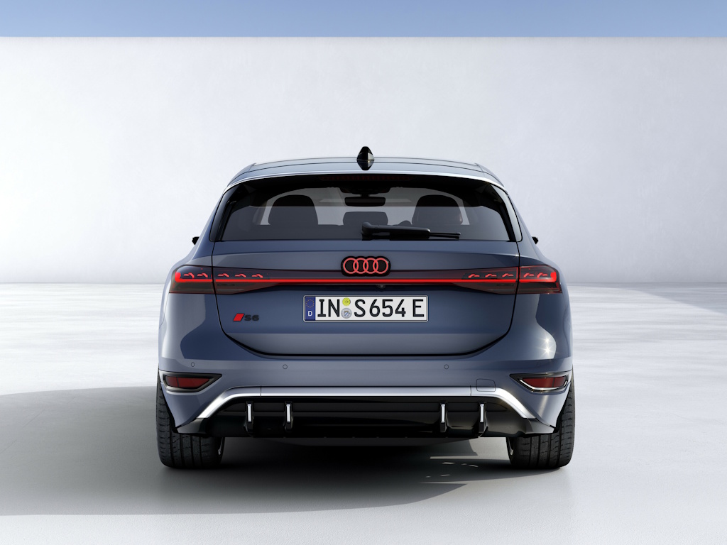 Rendimiento excepcional