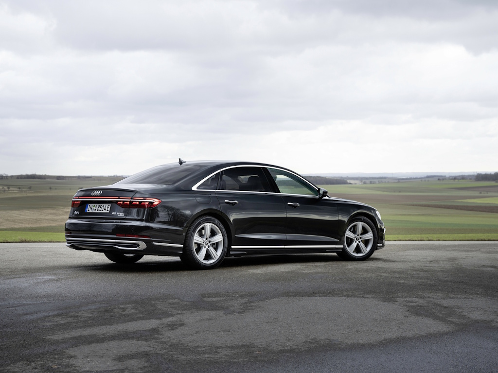 Máxima versatilidad